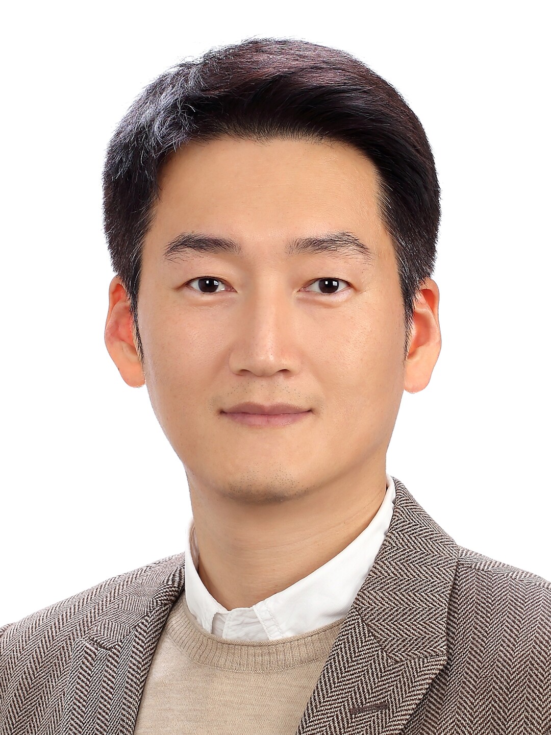 LG유플러스, 2026년 임원 인사 ...