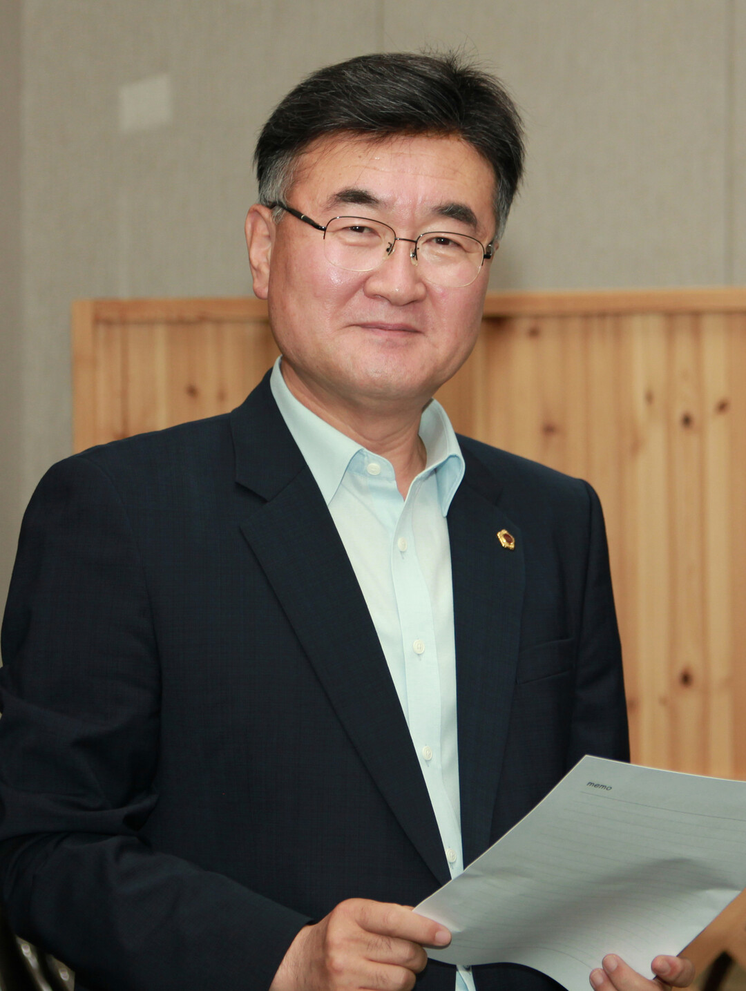 강원도의회 예결특위 ‘2026년도 예...