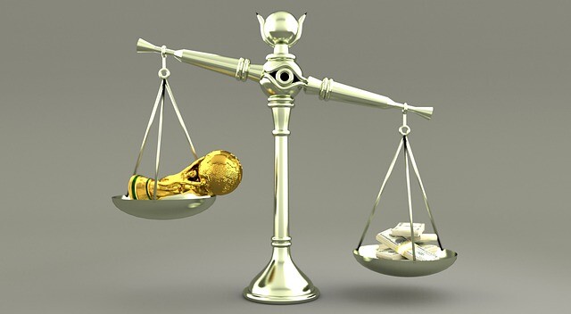 부패행위 면직 공직자 불법취업 차단…...