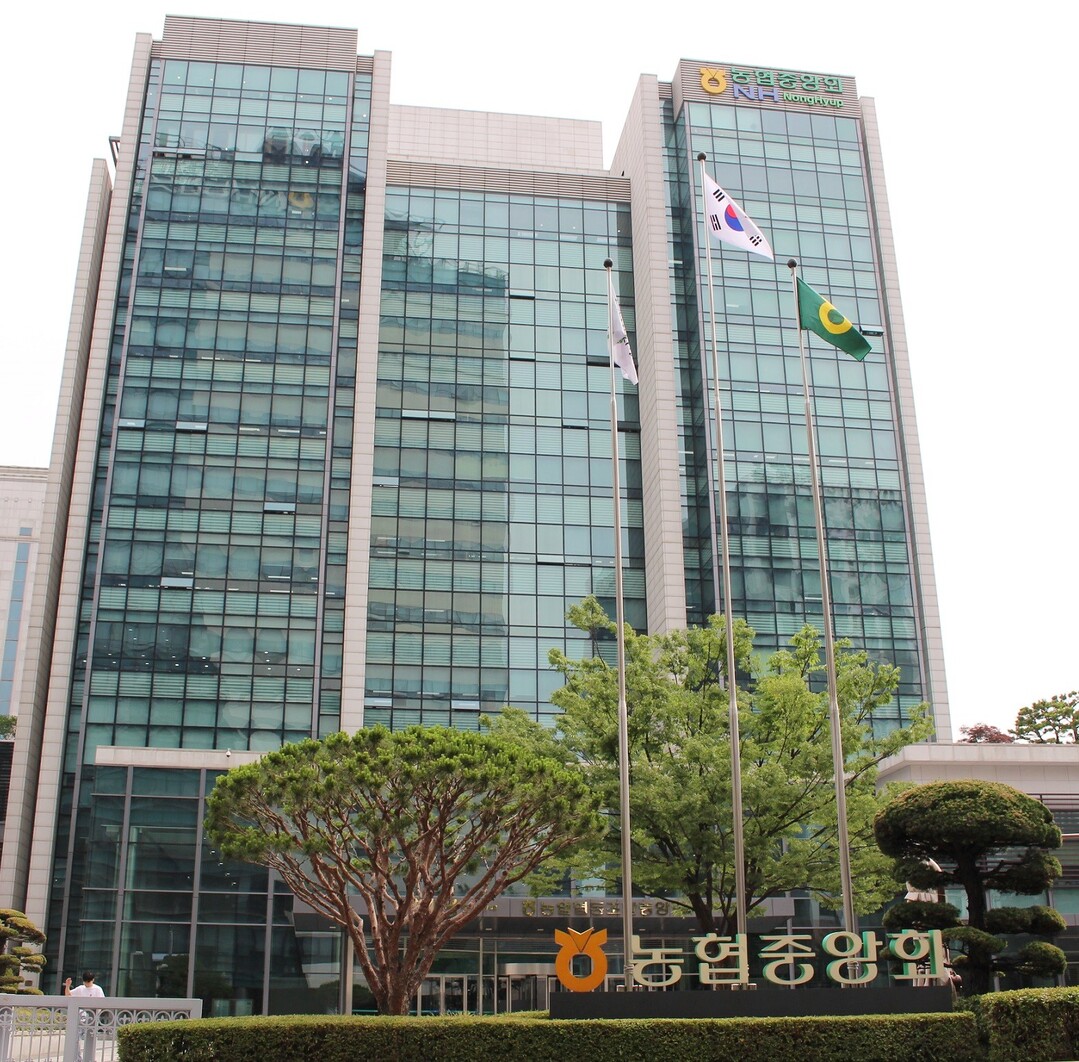 농협경제지주, 공영홈쇼핑에서「TV하나...