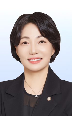 서미화 의원, 장애인 권리예산 206...