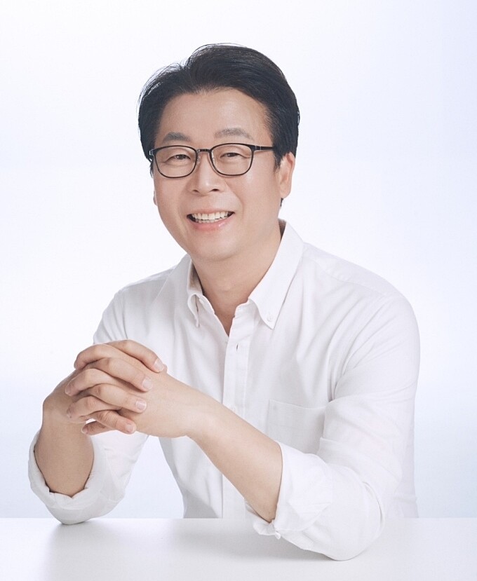 곽규택 의원, 이재명 대통령 ‘방탄인...