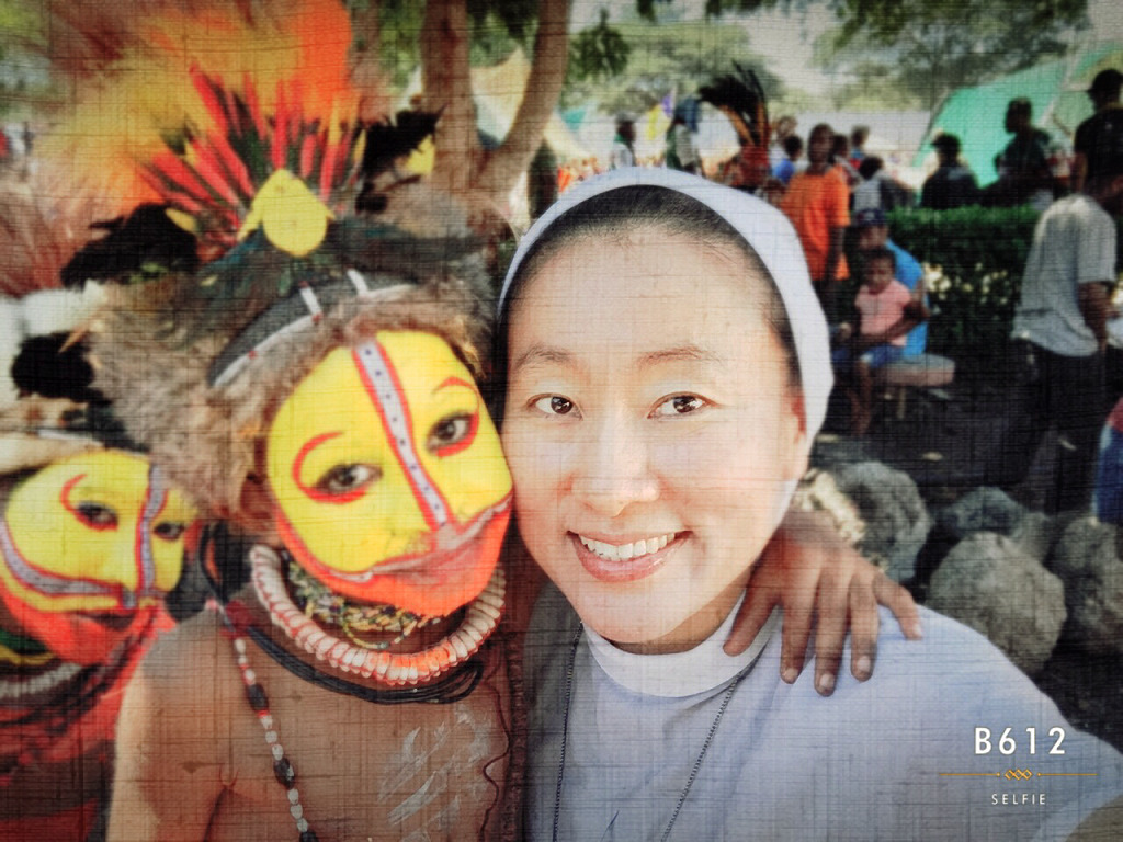 제20회 대한민국 해외봉사상 시상식 ...