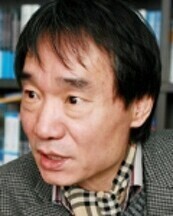 [신용우 칼럼] 새해에는