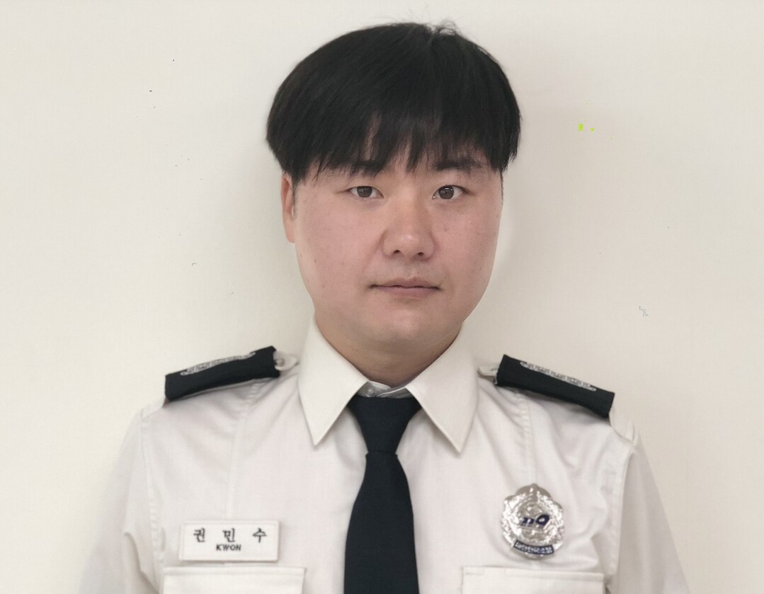 [기고]우리 삶의 편리함 속에 숨은‘...