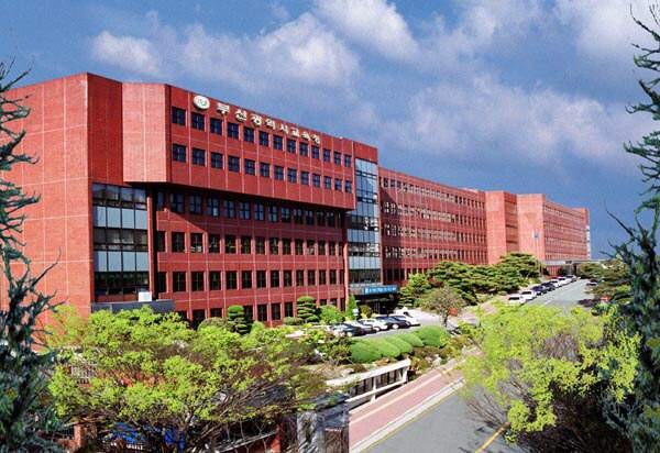 고입 앞둔 중3 대상 ‘과학Easy’...