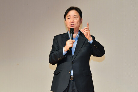 2026 얼음나라 화천 산천어축제 행복일자리 안전교육