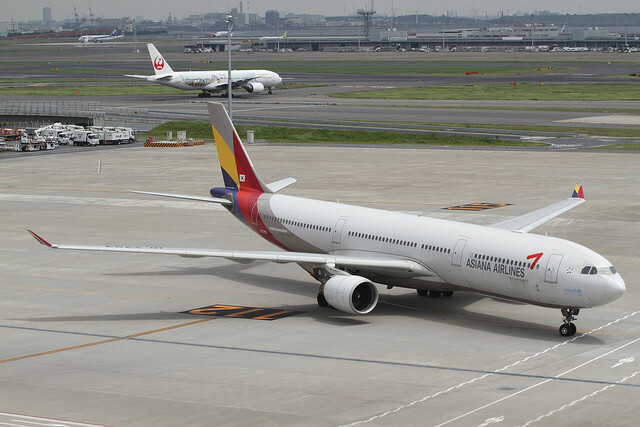 대한항공‧아시아나 독과점 노선에 대체항공사 선정…상반기부터 순차 진입