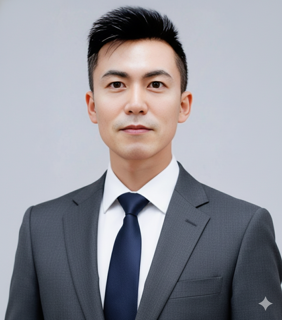 [새인물] 권영문 신임 청송부군수 부...