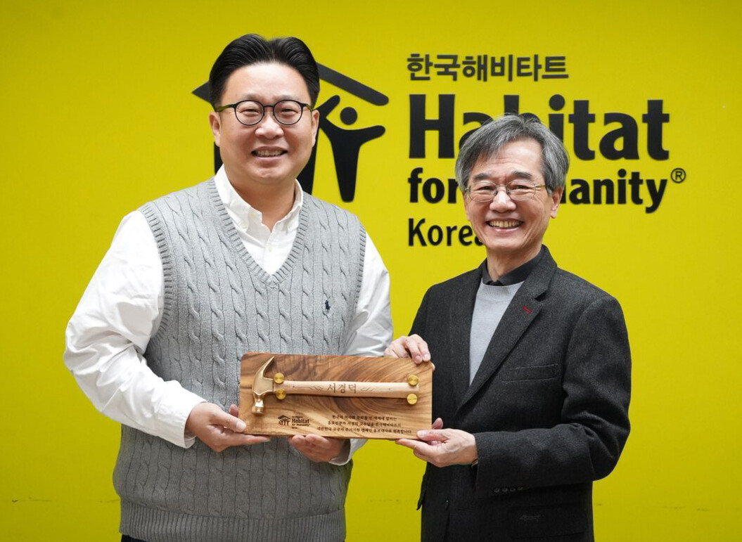 “韓 유공자 주거환경 개선 나선다… ...