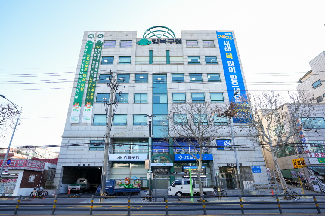 혼자 사는 삶, 지역이 함께 보듬는다...