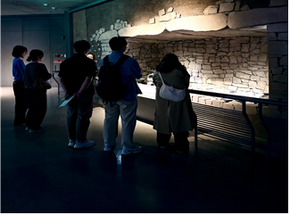 부산박물관, 문화예술 인재 양성 &#...