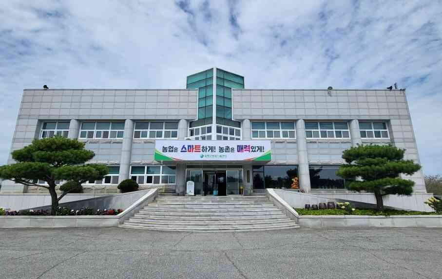 함평군,  ‘AI 활용 역량 강화 교...