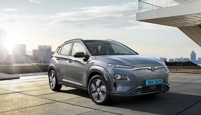 내연차서 전기차로 바꾸면 추가 혜택…...