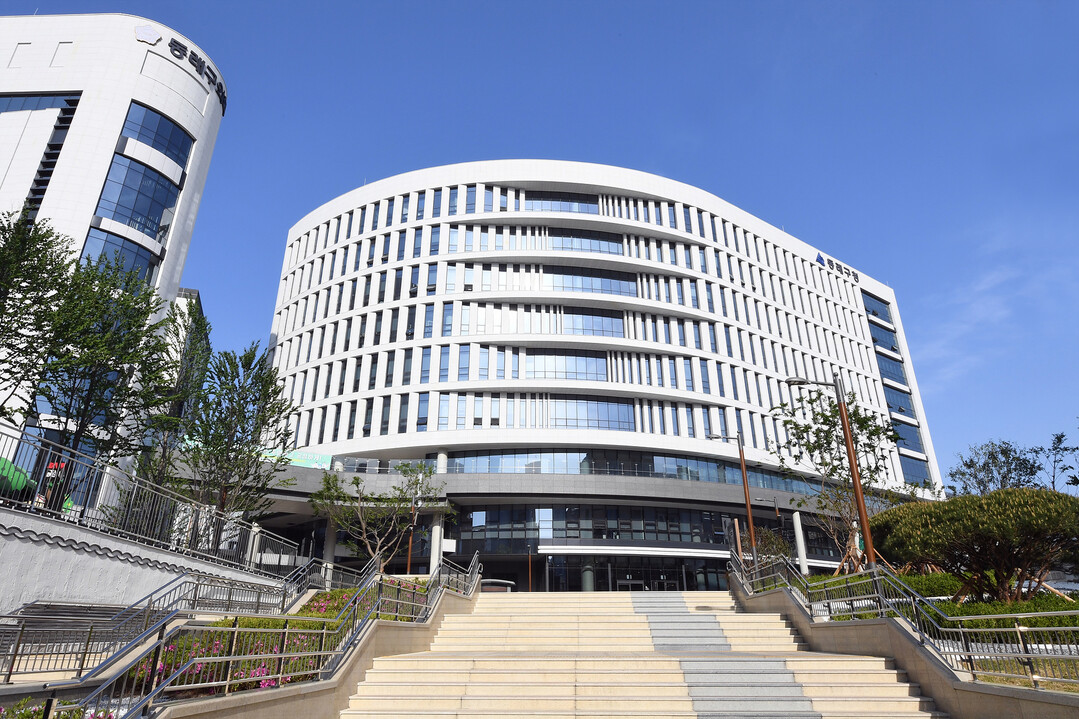 동래구, 2026년 지역사회서비스 투...