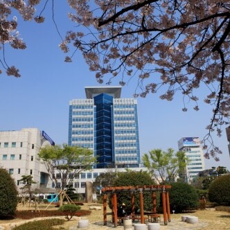 울산시, ‘인권문화도시’ 로드맵 제시...