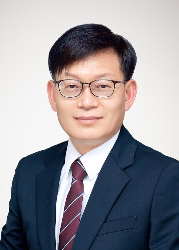 박종철 부산시의원, 전국 최초 와상장...