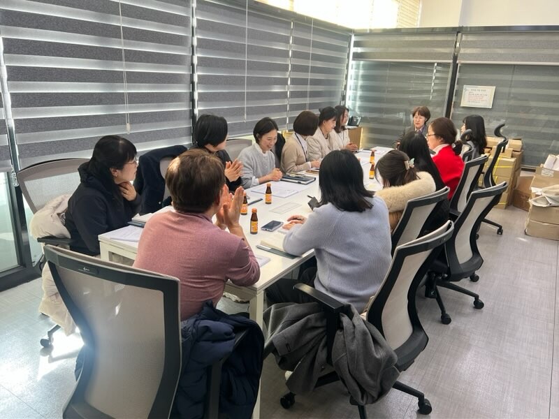 창원시, 통합돌봄 본격 가동…서비스 ...