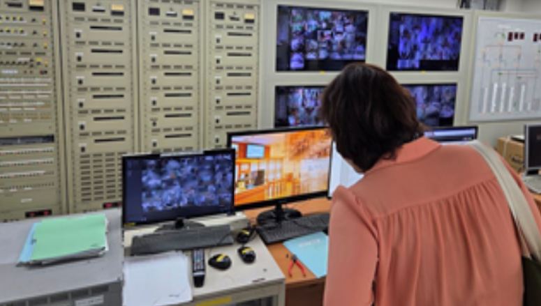 부산시, BTS 월드투어 앞두고 ‘숙...