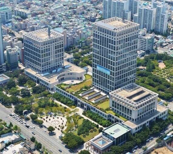 부산시, 30여만 아동·청소년 마음건...