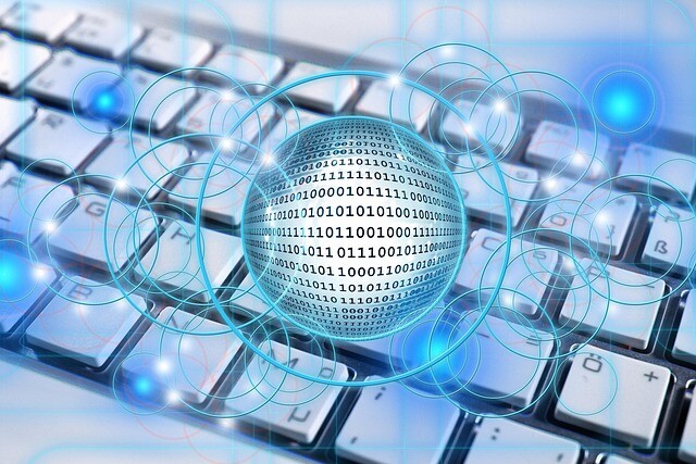 다단계판매업체 115곳…4분기 신규 ...