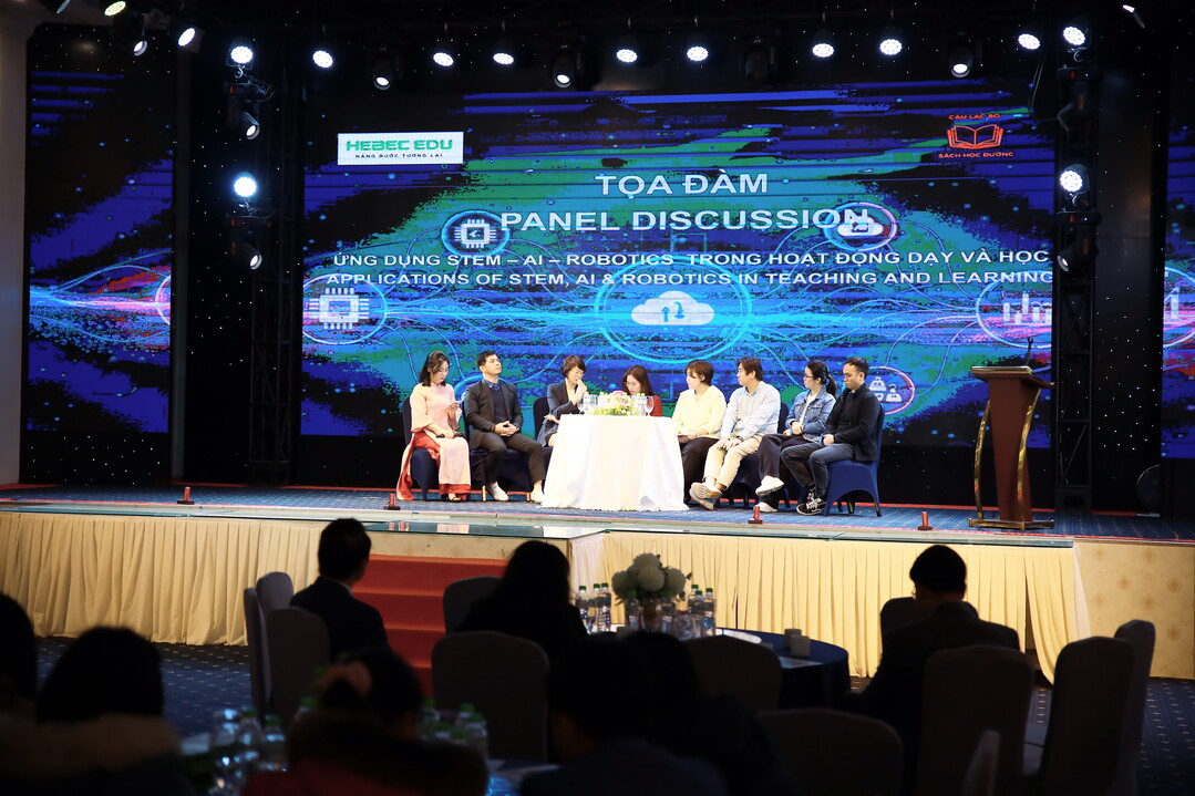 남원시, 베트남 교육기관과 교류 확대...