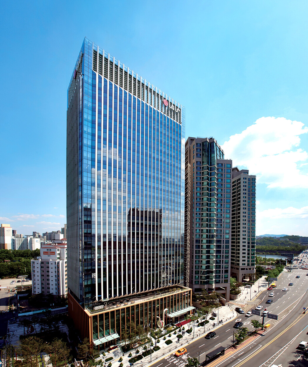 LG유플러스, 인공지능 기본법 시행 ...