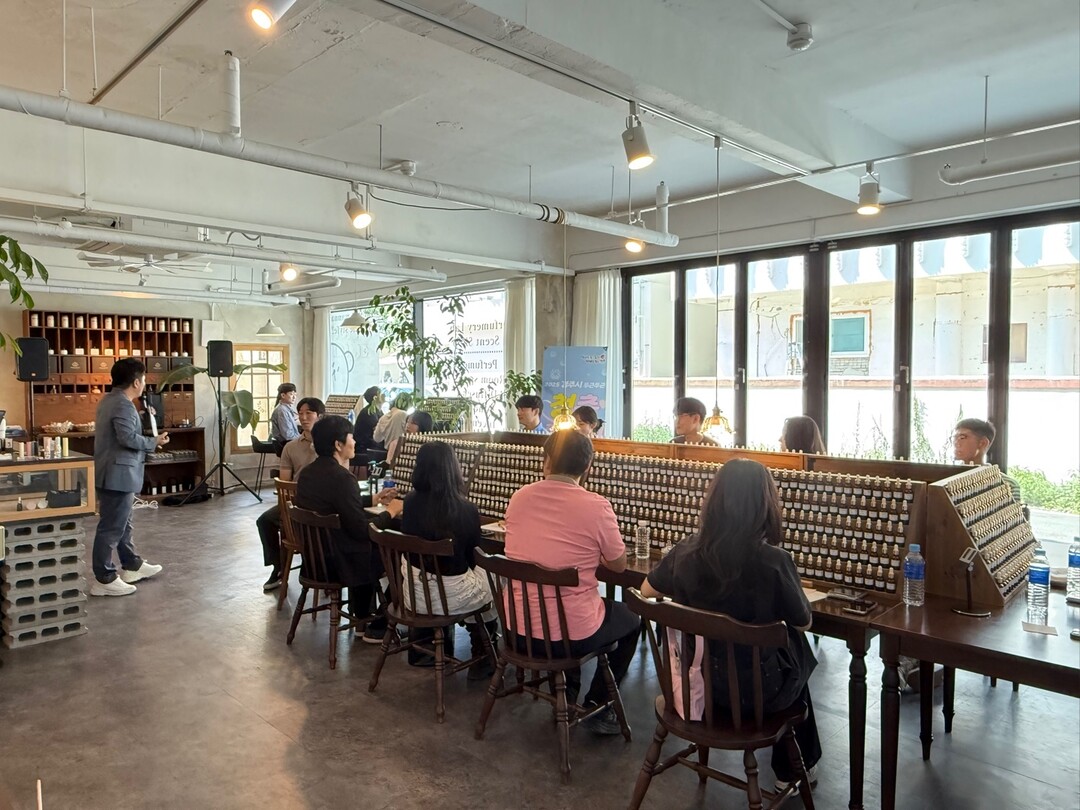 경주시, 만남지원사업 첫 성혼 커플 ...