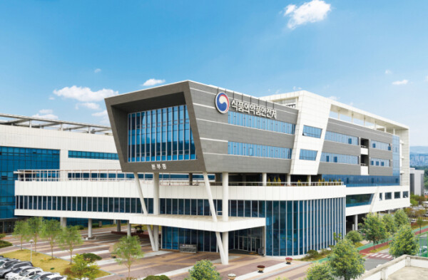 식약처 “유럽서 회수 중인 네슬레·락...