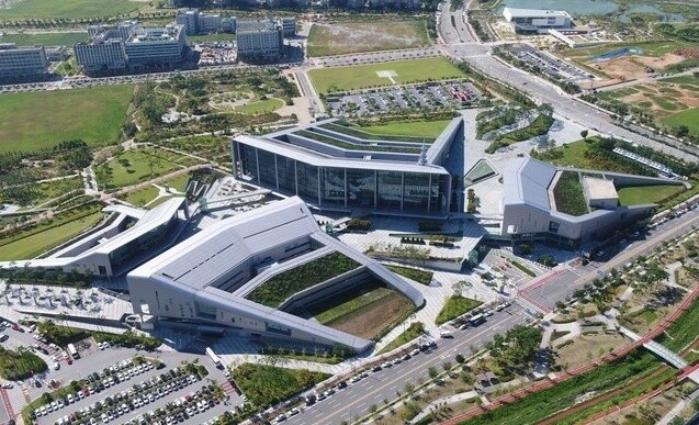 대전·충남 행정통합 공감대 확산… 타...