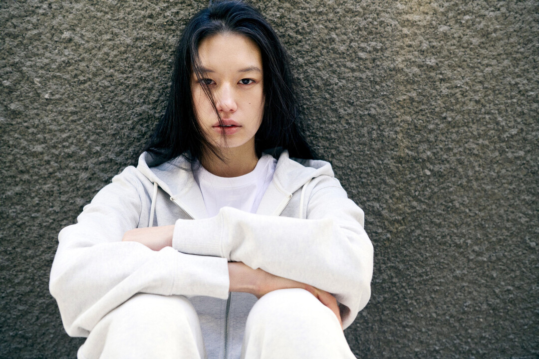 나우(nau), 2026년 봄 시즌 ...