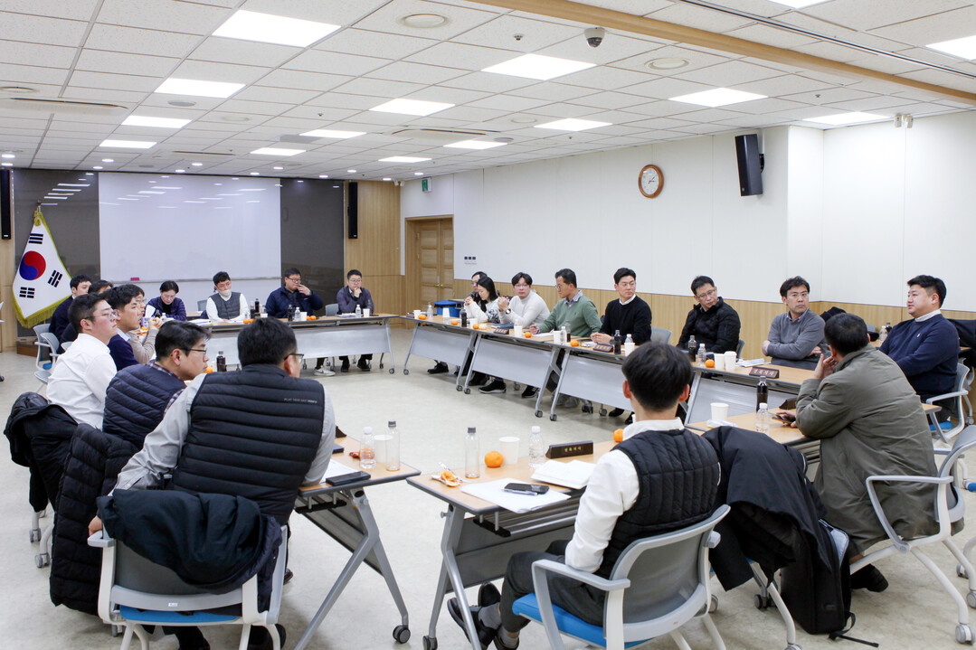 농협사료, '시장점유율 20%...