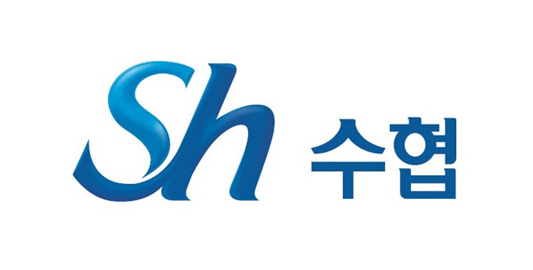 수협-어업인 ‘협업’ 화재 어선 승선...