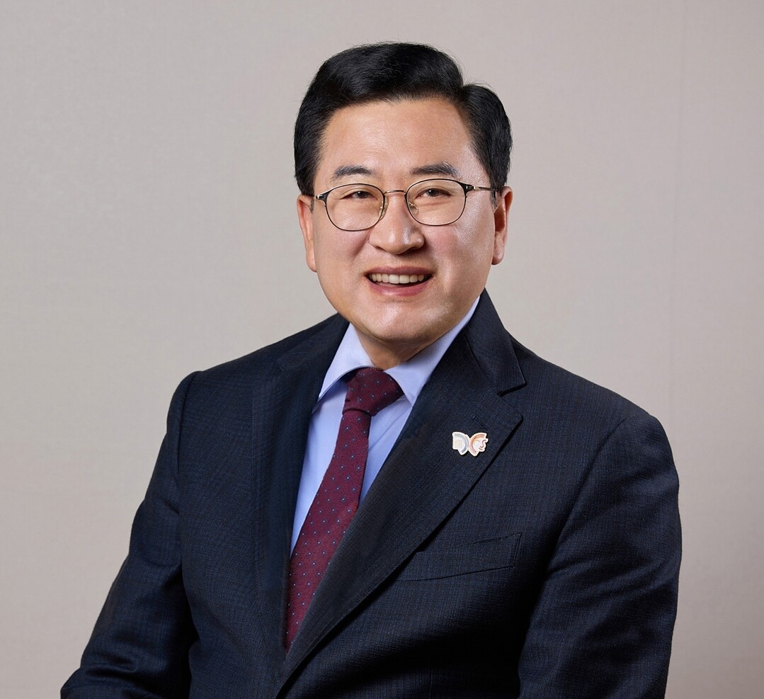 차세대 원전 ‘i-SMR’ 초도호기, 경주가 유력 후보지