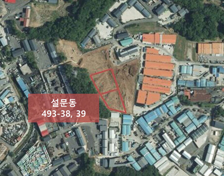 고양시, 수소로 간다… 발전소 착공·미니 수소도시 본격화