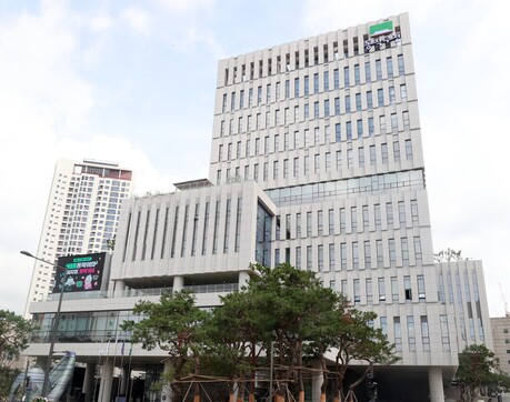 동작구, 설 연휴 결식 우려 아동에 명절 도시락 지원