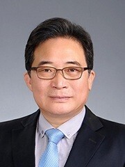 [조규상 칼럼] 「악법」은 법일까?