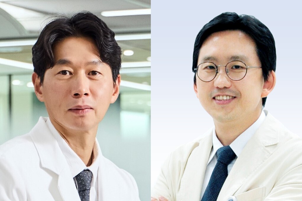 분당서울대병원 내분비대사내과 임수 교...