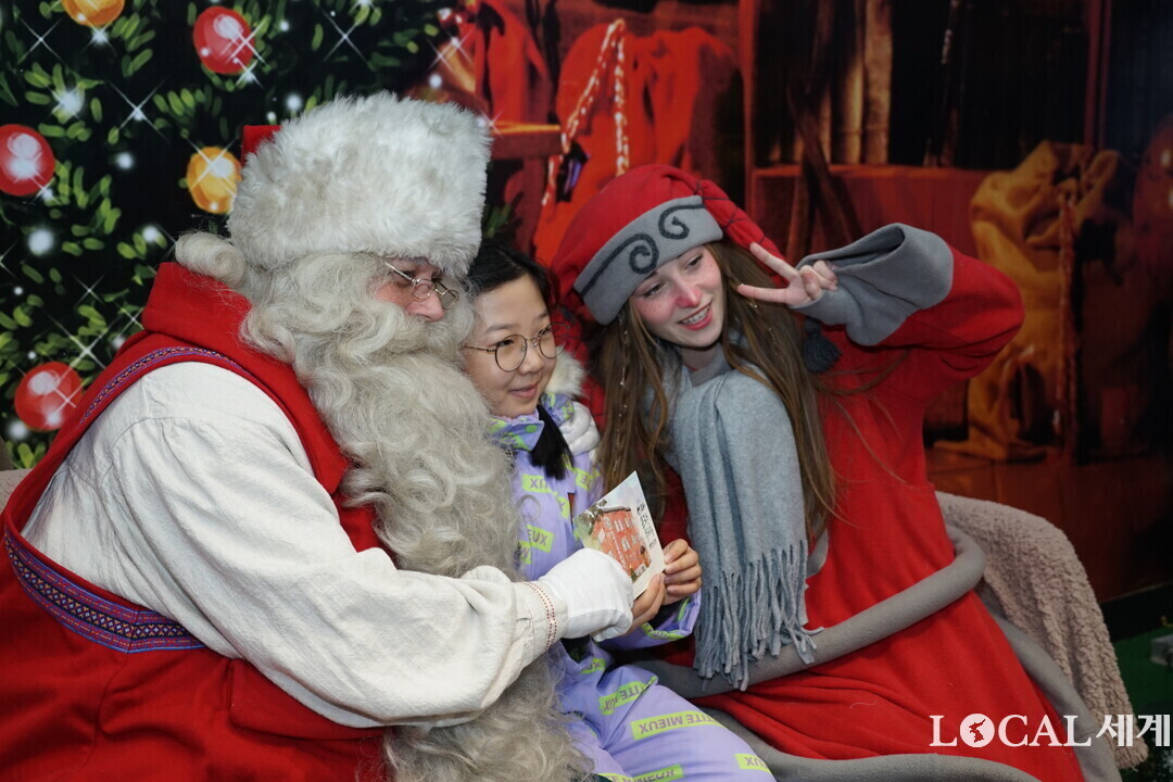 [기획] 화천군, 축제 넘어 ‘사계절...