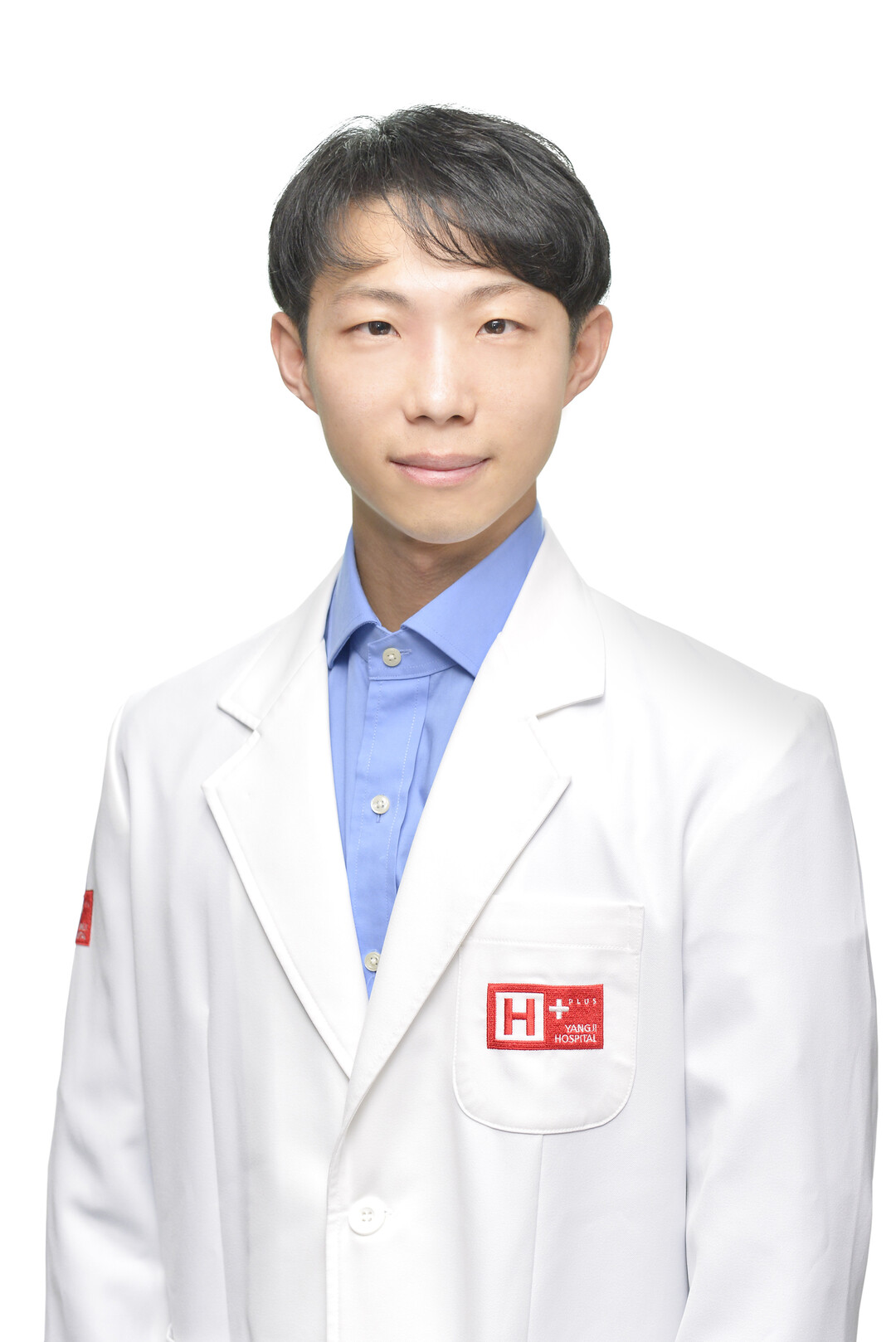 신장암 로봇수술, 출혈 줄이고, 기능 살려 환자 만족도 높인다.