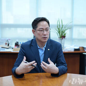 박수영, ‘광의의 국가부채’ 공개 의...