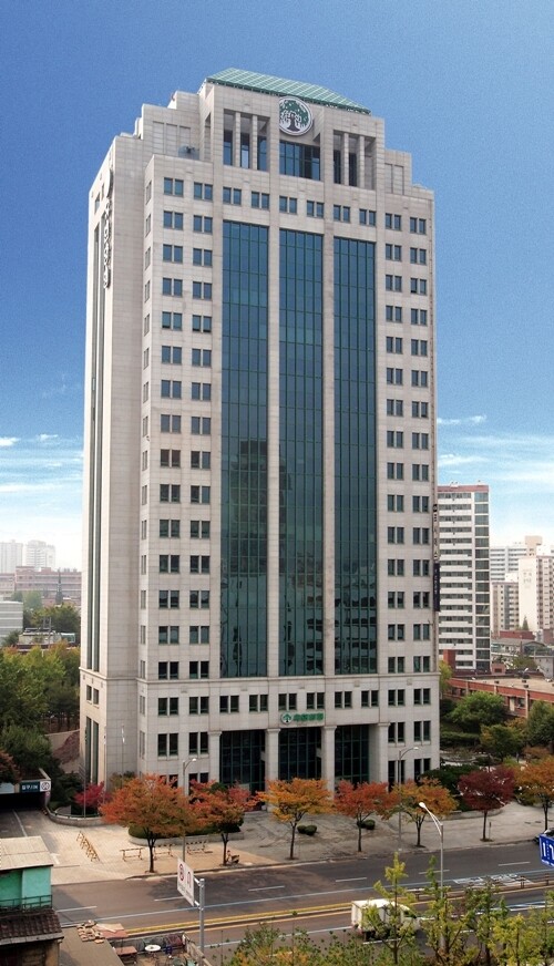 유한양행, 한국거래소 ‘2025년도 공시우수법인’ 선정