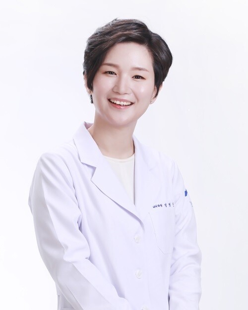 세계 콩팥의 날, ‘콩팥’이 하는 일은 무엇일까?