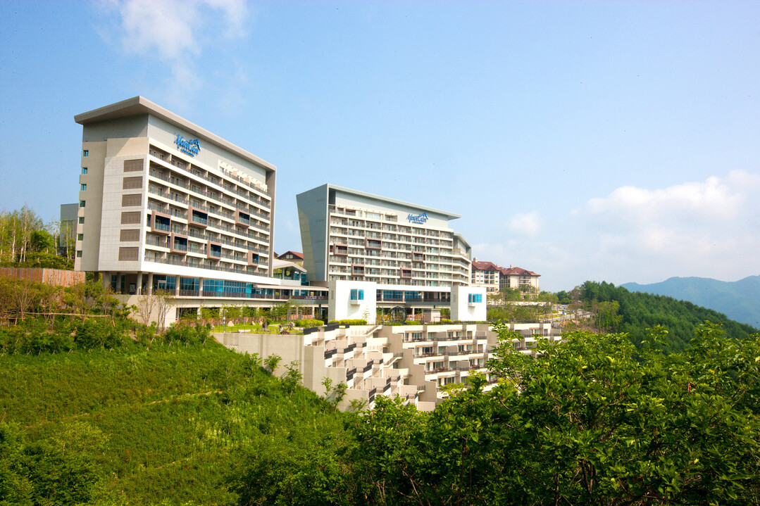 하이원리조트 “영월 찍고 오면 최대 80% 할인”…지역 상생 관광 프로모션