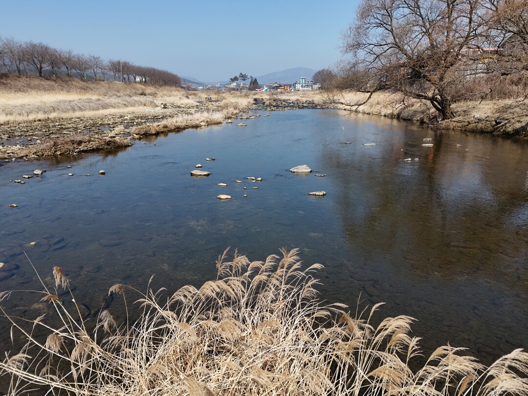 [이슈] 람천 하수 유출 사고 계기…남원시, 366억 투입 ‘하수도 전면 개선’ 착수