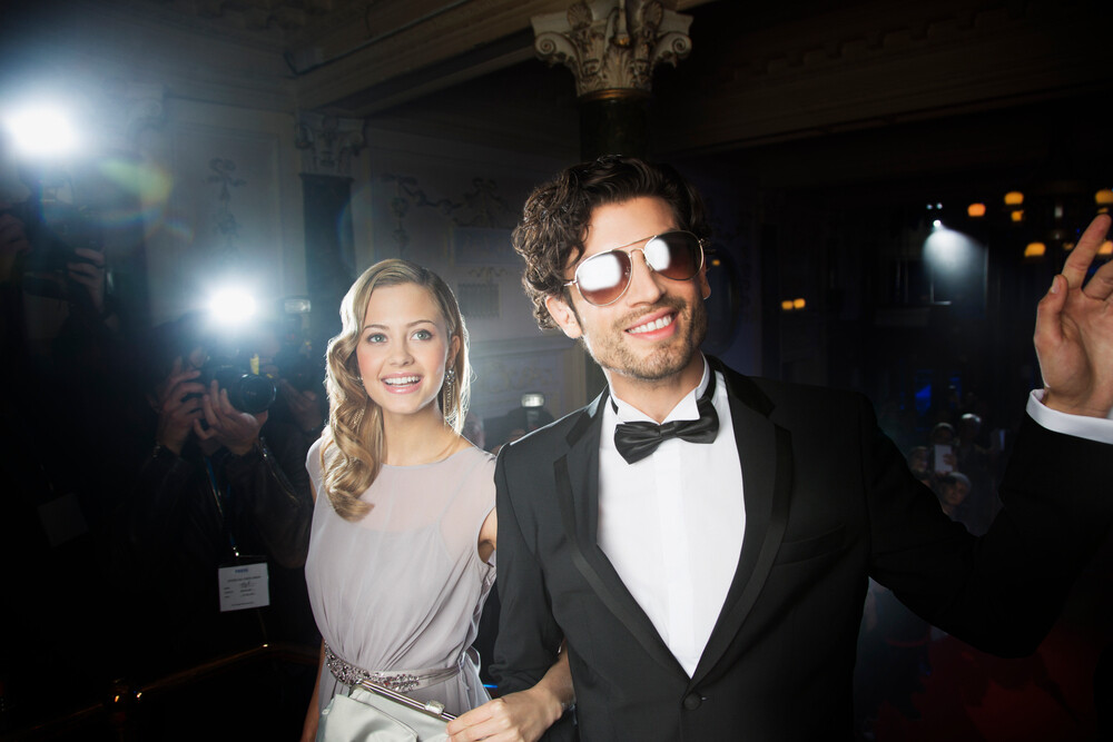 짐 캐리도? 다시 젊어진 '왕년의 大스타들'…동안 만드는 시술 어디까지