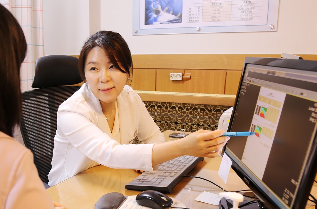 극심한 생리통, 만성 골반통증 있다면 자궁내막증 가능성 살펴야