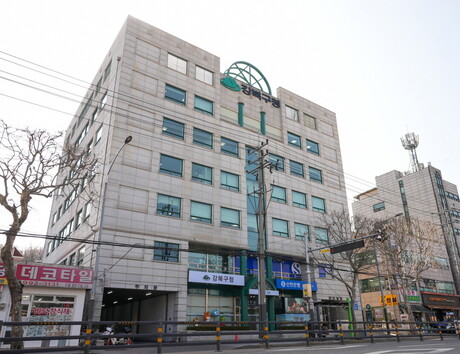 강북구, 대형생활폐기물 간편배출 앱 ‘빼기’ 도입… 배출 절차 대폭 간소화