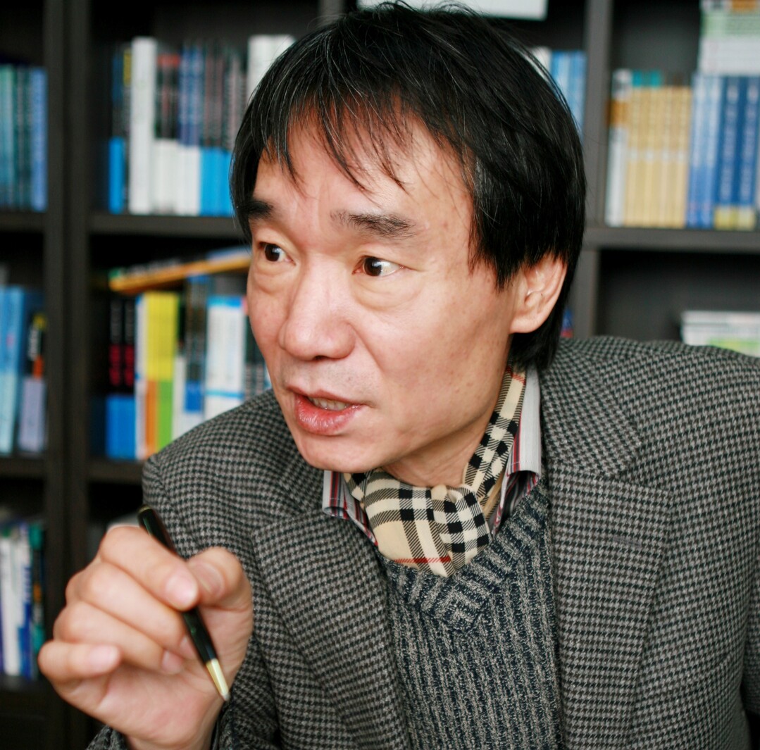 [신용우 칼럼] 미국의 부메랑-부메랑...