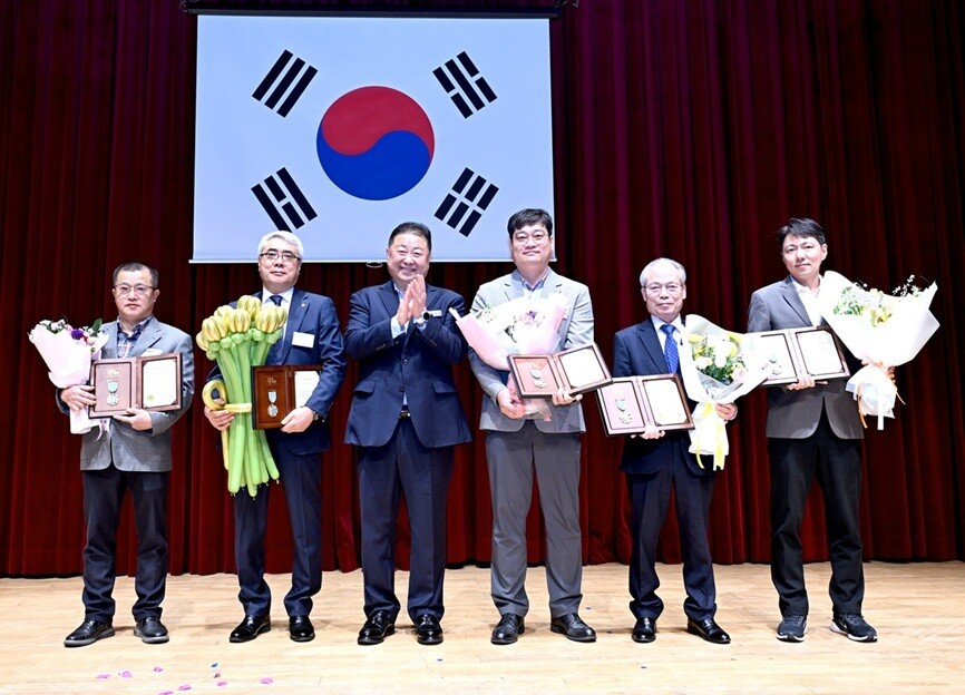 파주시, 2026년 지방세 성실납세자...